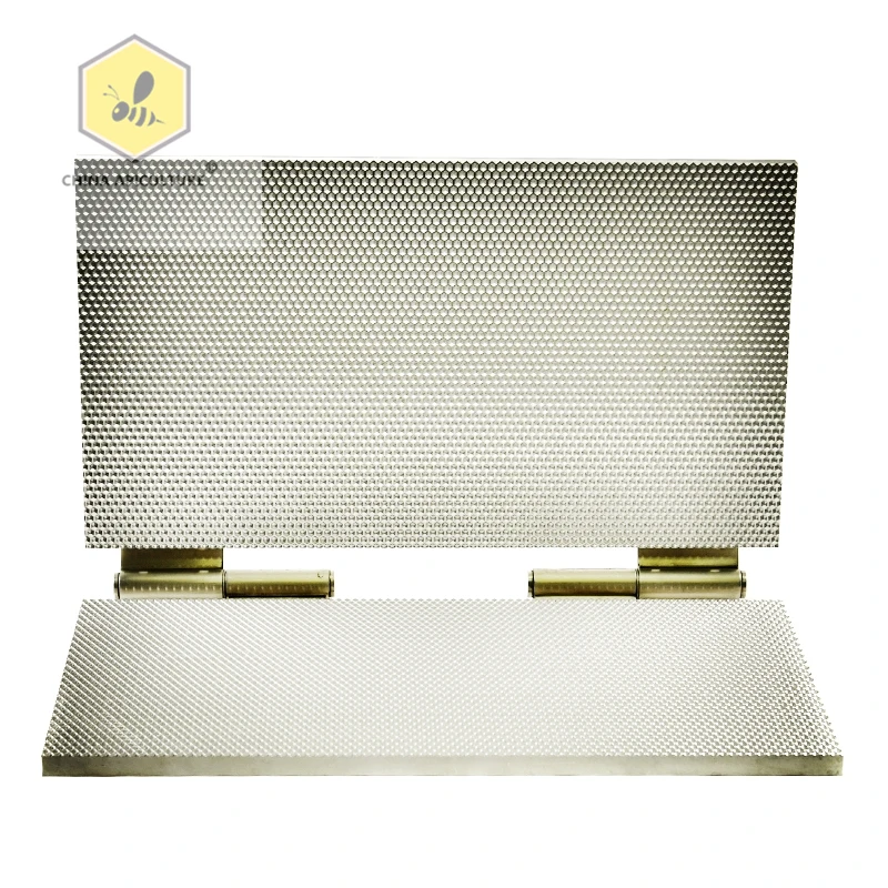 foundation machine (52)