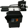 Small size flatbed uv printer for hair clip