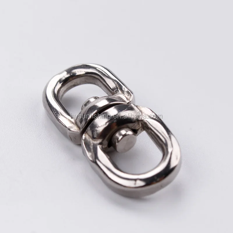 Swivel Eye Eye Buy Swivel Eye Eye,S.s 8 Type Swivel,Stainless Swivel