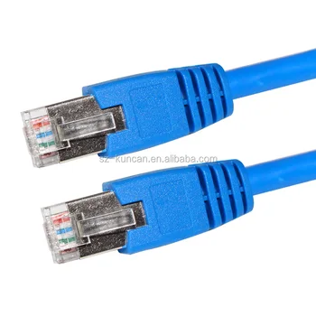 Awg 22/24/26 Cable De Red Ethernet Cable De Conexión - Buy Awg 22 ...