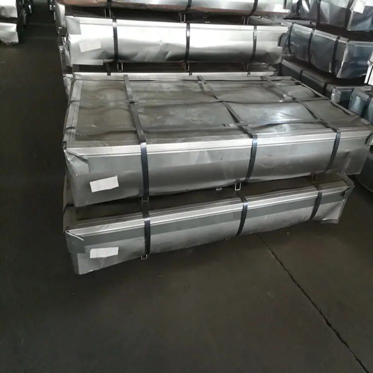 Malawi Iron Galvanized Roofing Corrugated Zinc Roof Sheet Price Buy