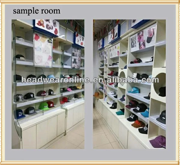 sample room-1.jpg