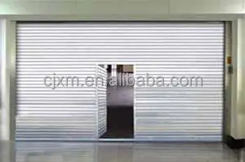 Indoor Aluminium Sliding Roller Shutter Door Buy Vertical Roller Shutter Door Interior Roller Shutter Door Galvanized Steel Roller Shutter Doors