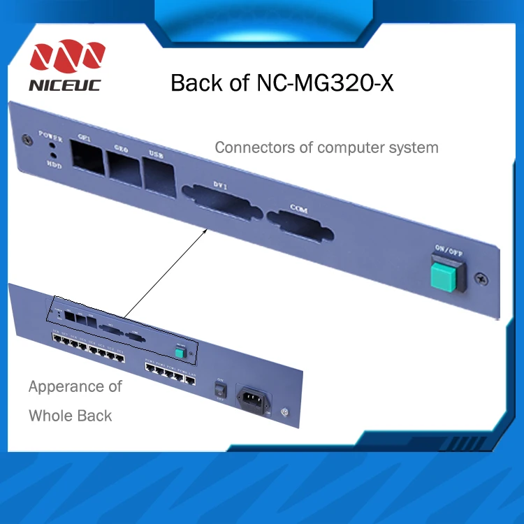 NC-MG320-X_4-2