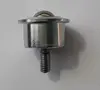 For materials handling ball transfer unit universal ball transfer unit KSM-30 bearing