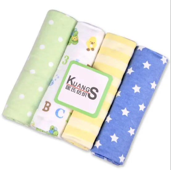 Baby Receiving Blankets Neutral,Receiving Blanket - Buy Receiving ...