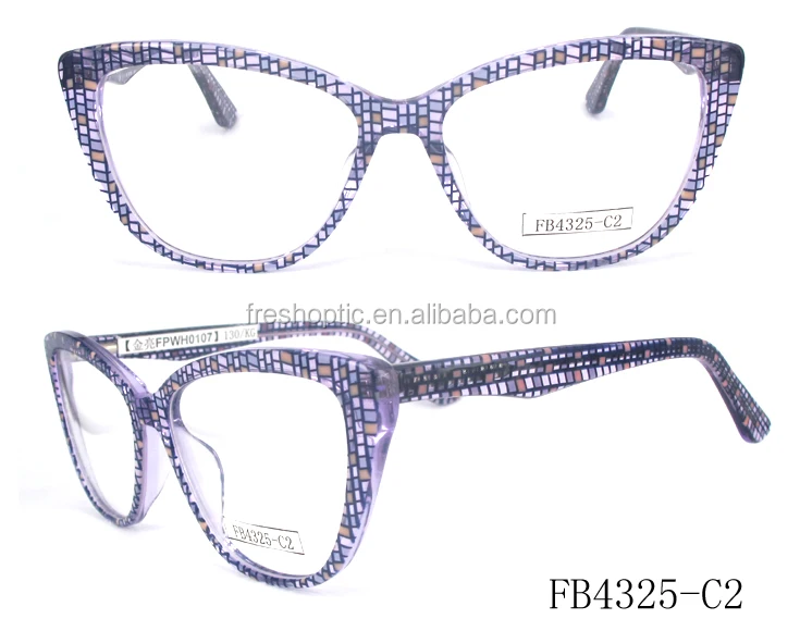 FB4325-C2.jpg