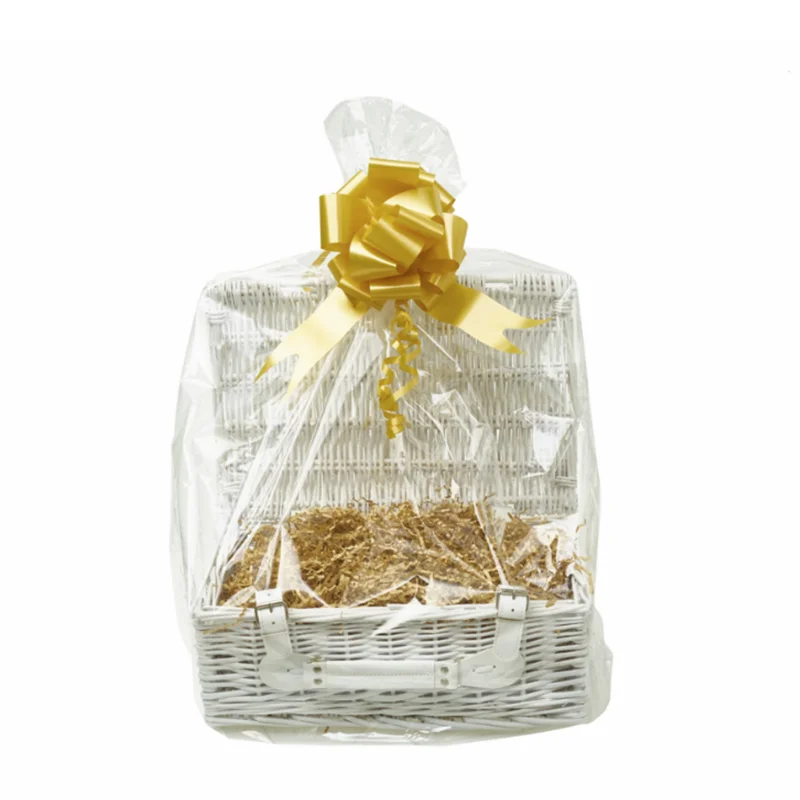 WILLOW HAMPER (4)  .png