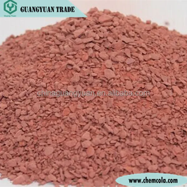 Phenol Formaldehyde Resin Powder Buy Melamine Urea Formaldehyde Resin