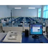 BL-2086A Digital Language Learning System