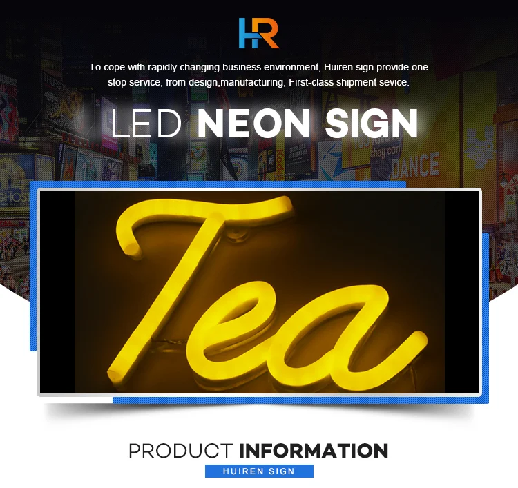 --led-neon-sign_01.png