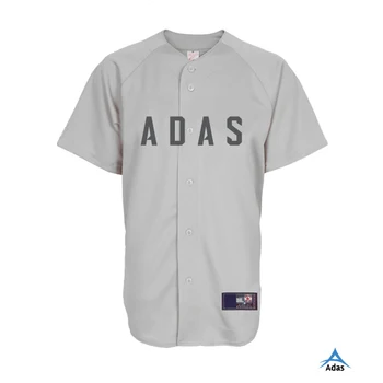 cheap authentic baseball jerseys