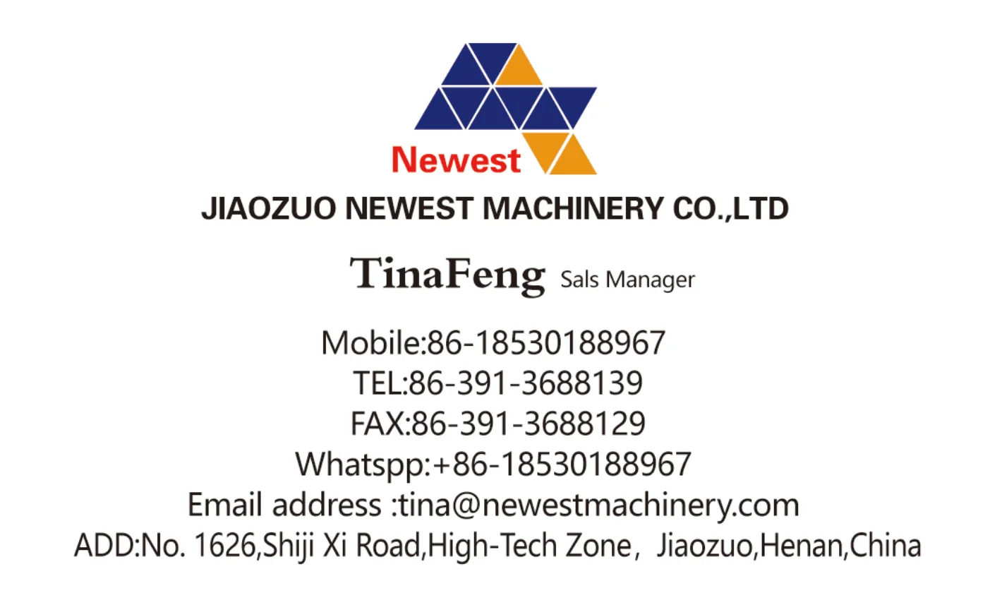 Good Quality Quantitative and Twist Sausage Filler Machine,Fresh Seusage Filling Machine,Sausage Making Machine For Sale