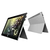 2+32GB 11.6 inch Detachable tablet pc with ultra-high-definition screen ips 1366*768