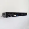 Multiple Displays for 9 lcd video wall displays hdmi output