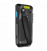 Stock Android Mobile phones handheld computer PDA with touch screen NFC Reader Barcode scanner table PC
