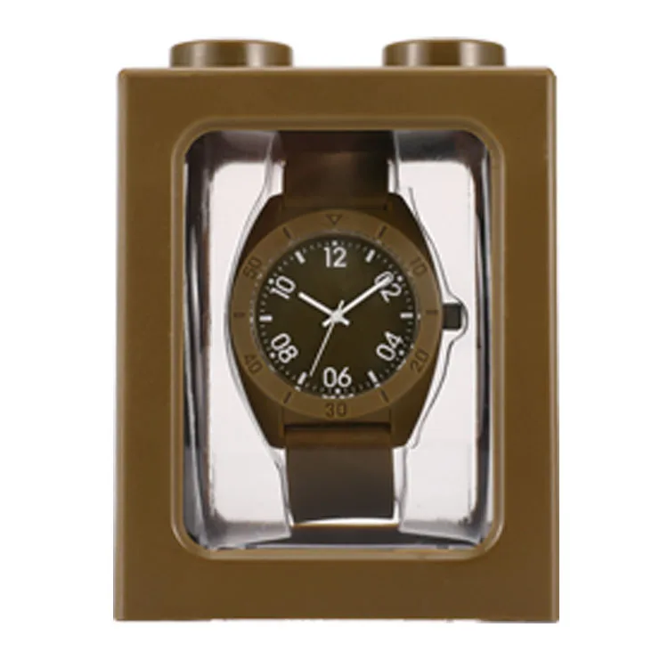 SA8668-Brown 11 (11)