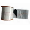 Pre opened Auto Poly Bags on Rolls for Autobag Machines, Perforated Auto bags