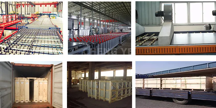 Side Shower Fridge Bathroom Makeup Led Smart Tempered Mirror Decor Door Wall Glass Block Refrigerator Solar Panel