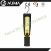 AM-7712 led work lamp