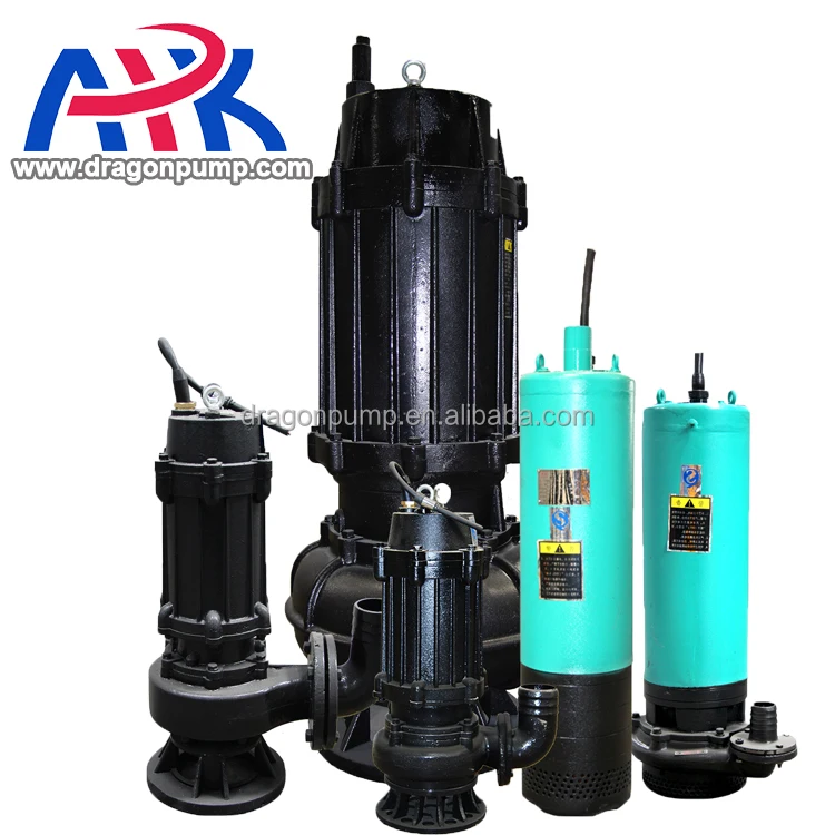 Beacon Pumps Price List Great Deals depidiomas.unitru.edu.pe