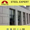 Real Stone with Texture Surface Paint