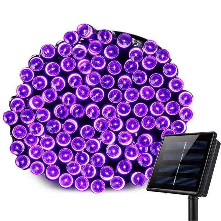 Solar christmas lights0_1.jpg