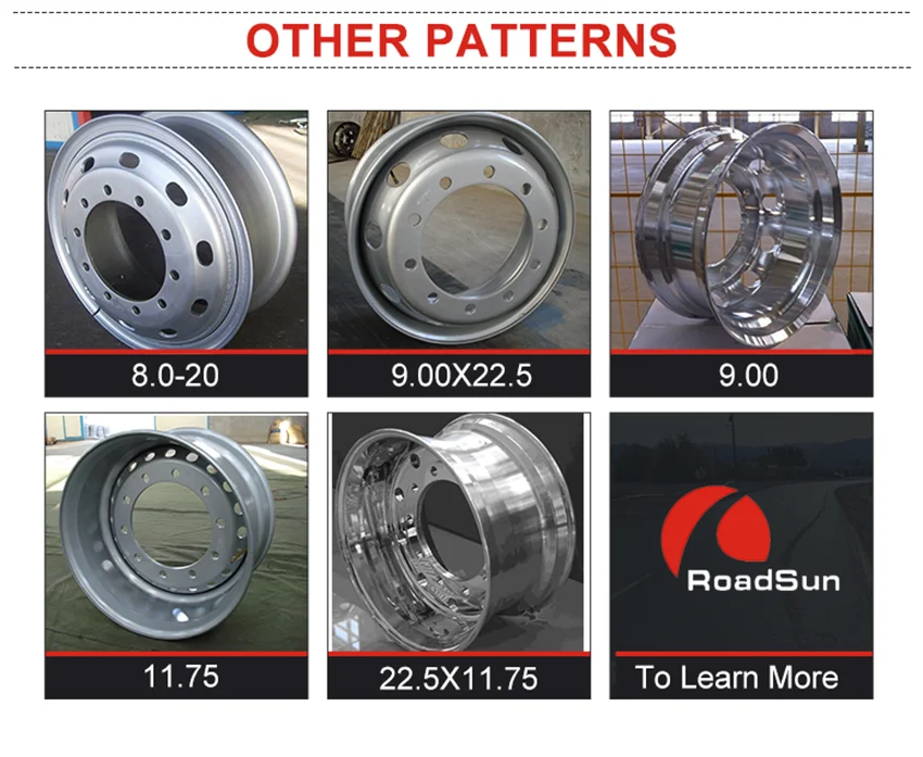 Tire And Wheel Rim Alloy Wheel Rim Steel Wheel Rim Buy Tire And Wheel