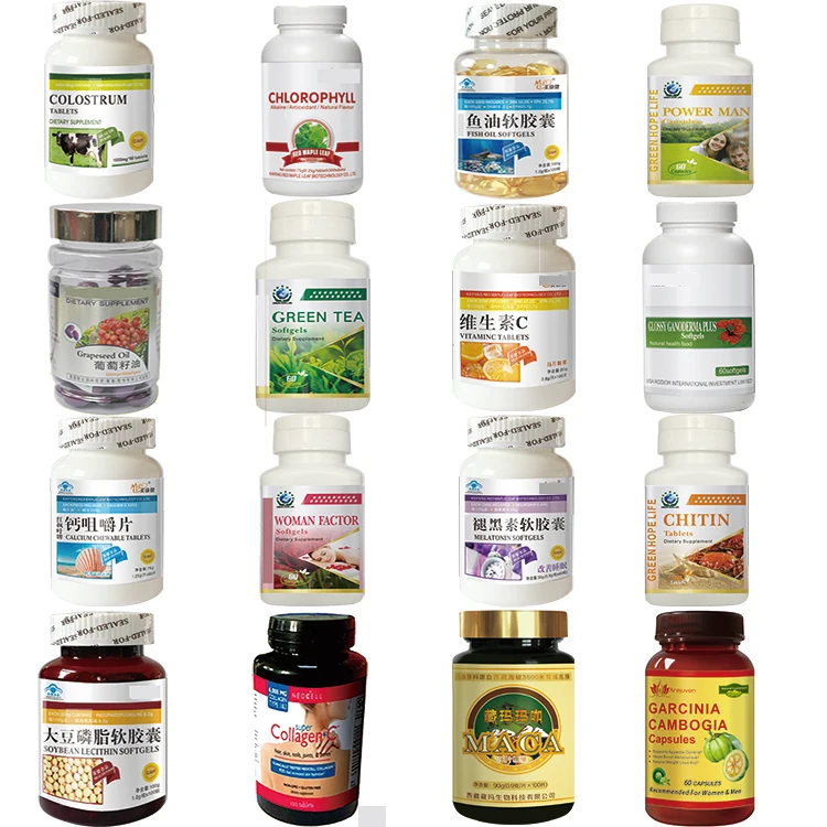 Bottle package 1.jpg