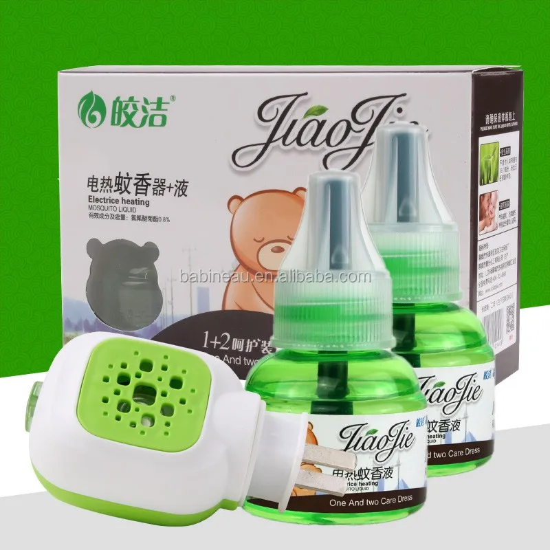Electric Mosquito Indoor Repellent Electric Mosquito Indoor Repellent Anti Bracelet Product On Alibaba