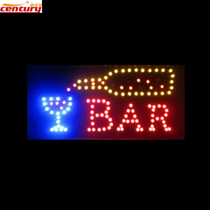 bar led sign1.png