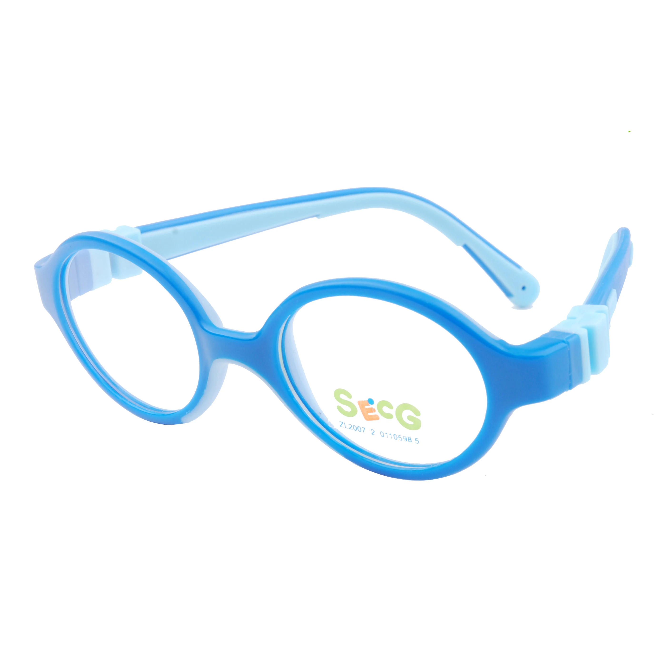 plastic frame glasses for kids