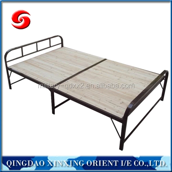 hispanic singles in camp wood Wood 2 price price facet value under $25 (5) under $25 5 facet value camp chef universal output single burner camp cooker (1) $7999 compare product image camp chef butane single. hispanic singles in camp wood Wood 2 price price facet value under $25 (5) under $25 5 facet value camp chef universal output single burner camp cooker (1) $7999 compare product image camp chef butane single.