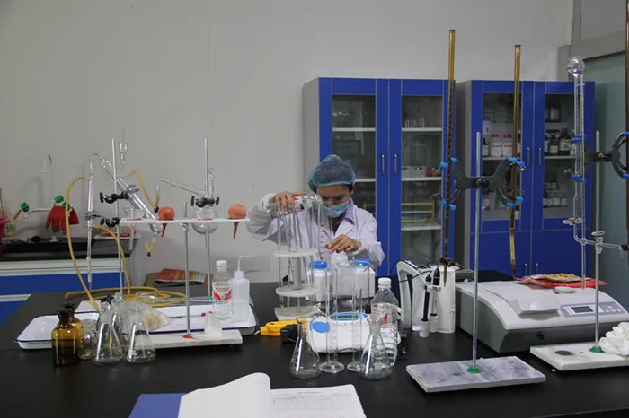 Wholesale custom hot pot soup base umami dried daikon radish