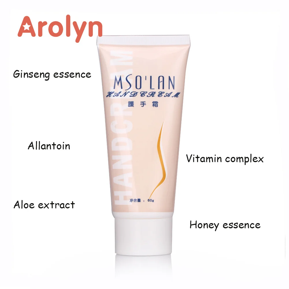 best foot whitening cream