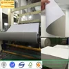 Duplex Board Grey Back/Chip Board /Coate White Duplex Board Gray Back