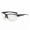 JHEYEWEAR Flyweight Best UV400 Mirror Sports Polarized Cycling Sunglasses 2019