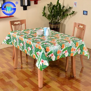 Oem Manufacturer Lime Teal Green Tablecloth Table Linens Italian Oem Manufacturer Lime Teal Green Tablecloth Table Linens Italian Tablecloths