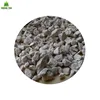 Offer natural zeolite filter media/competitive price zeolite filter media for water treatment