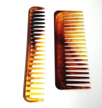 Hair Shampoo Comb Easy Clean Highlight For Abs Plastic Hair Shampoo Comb Easy Clean Highlight For Abs Plastic Personalized Brush