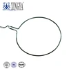 110V/220V Custom made circular electrical heating elements/heaters for air cooler