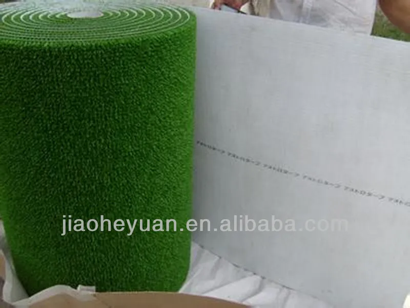 Grass Mat Turf Grass Artificial Grass For Decoration Buy Grass