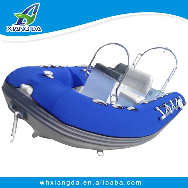 HTB1kksGKpXXXXXXXVXXq6xXFXXXb