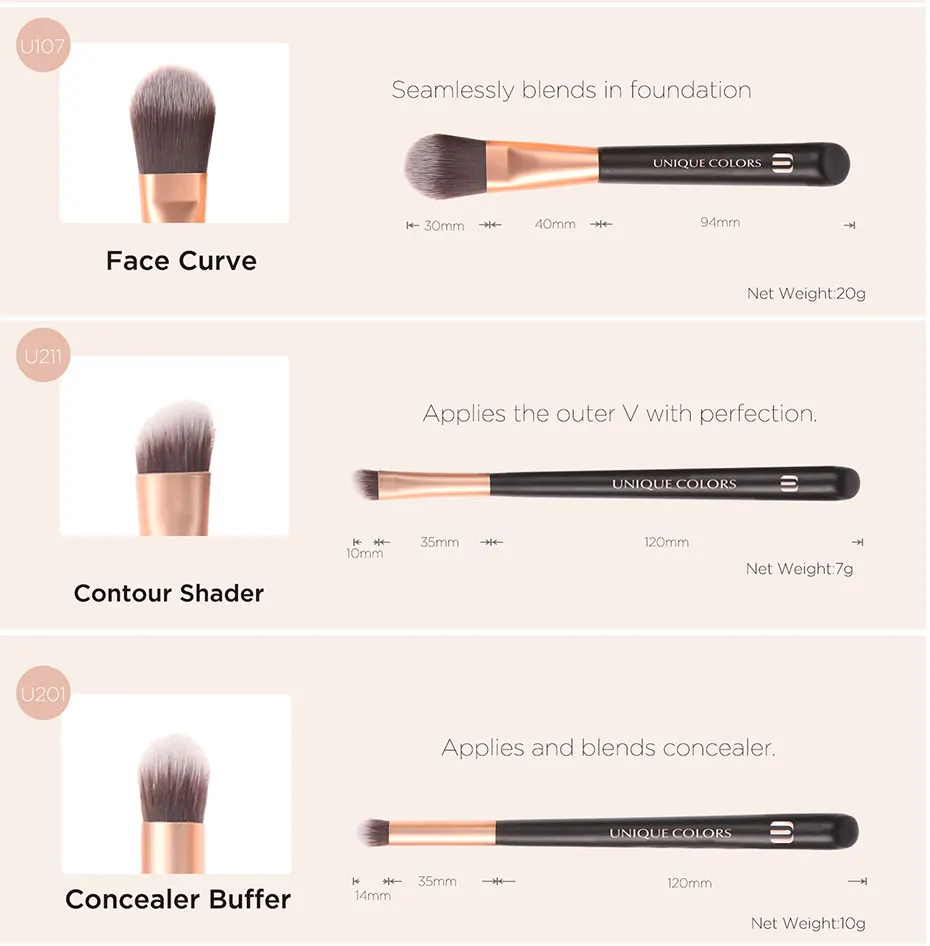 9PCS brush kit 6.jpg