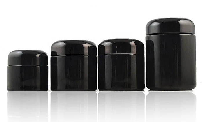 dark violet jar (66).jpg