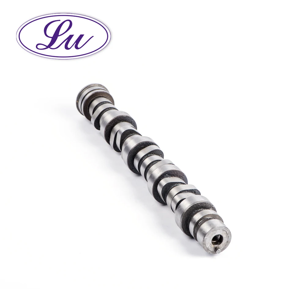 oemno MD-180084 auto parts  casting camshaft