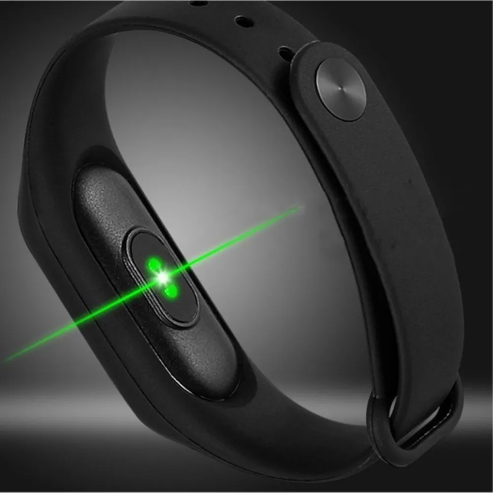 2019 cheapest watch M2 smart bracelet heart rate fitness tracker M2 smart watch
