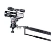 3m Professional Extendable Aluminum Alloy Strong Camera Video Crane Jib Arm P+Bag for Canon Nikon DSLR