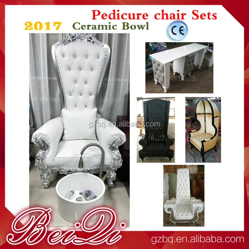 Pink Nail Manicure Table for Nail Salon Furniture Cheap Manicure Station Tavolo Manicure Con Aspirazione