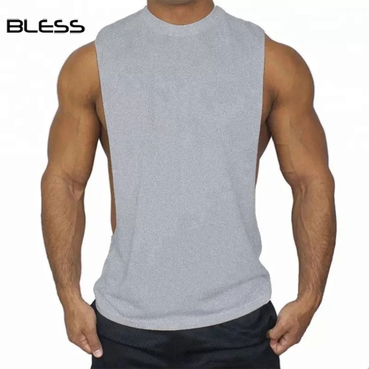 cheap loose fitting tank tops